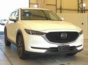 2018 MAZDA CX-5 20S PROACTIVE