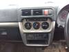 HONDA ACTY VAN