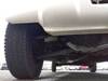 HONDA ACTY VAN