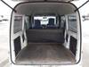 HONDA ACTY VAN