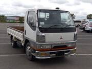 1995 MITSUBISHI CANTER 1.5ton