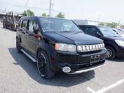 2009 HONDA CROSS ROAD 18L HID EDITION