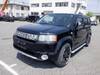 HONDA CROSS ROAD