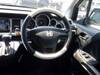 HONDA CROSS ROAD
