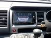 HONDA CROSS ROAD