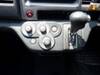 HONDA CROSS ROAD