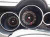 HONDA CROSS ROAD