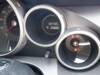 HONDA CROSS ROAD