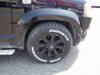 HONDA CROSS ROAD