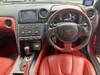 NISSAN OTHER