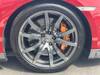 NISSAN OTHER