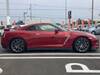 NISSAN OTHER