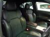 LEXUS IS F