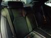LEXUS IS F