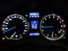 LEXUS IS F