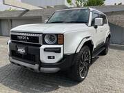 2024 TOYOTA OTHER