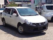 2019 NISSAN OTHER