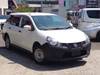 NISSAN OTHER