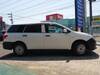 NISSAN OTHER