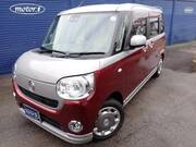 2018 DAIHATSU OTHER