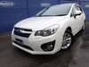 SUBARU IMPREZA SPORTS