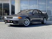 1994 NISSAN SKYLINE