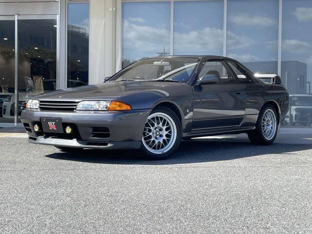 Ofertas page 693 | Used Cars for Sale | PicknBuy24.com