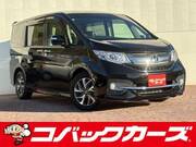 2015 HONDA OTHER