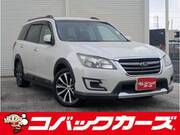 2015 SUBARU OTHER