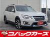 SUBARU OTHER