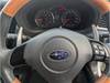 SUBARU OTHER