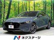 2019 MAZDA OTHER