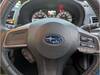 SUBARU IMPREZA SPORTS
