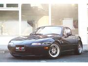 1995 MAZDA ROADSTER V SPECIAL