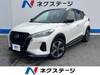 NISSAN OTHER