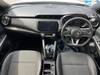 NISSAN OTHER