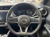 NISSAN OTHER