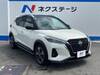 NISSAN OTHER