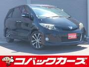 2012 TOYOTA ESTIMA AERAS