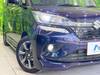 SUZUKI SOLIO BANDIT