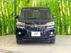 SUZUKI SOLIO BANDIT