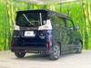 SUZUKI SOLIO BANDIT