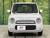SUZUKI OTHER