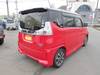 SUZUKI SOLIO BANDIT