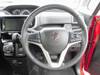 SUZUKI SOLIO BANDIT
