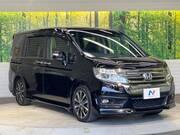 2014 HONDA OTHER