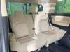 TOYOTA VELLFIRE HYBRID