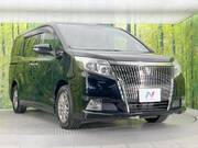 2015 TOYOTA ESQUIRE Gi