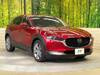 MAZDA OTHER