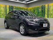 2014 HONDA VEZEL